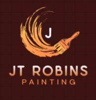 jtrobins logo